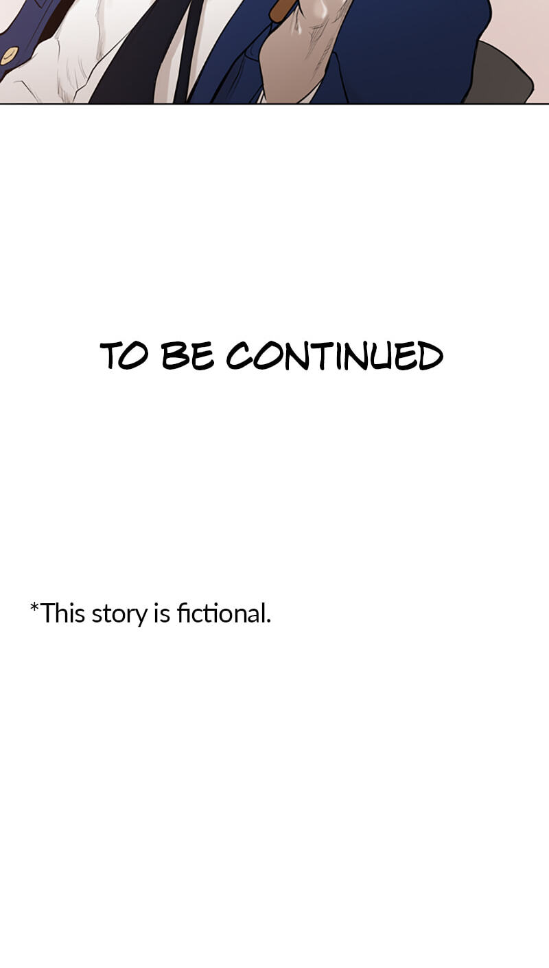 Read Jade chapter 35 image 36 on Lezhin
