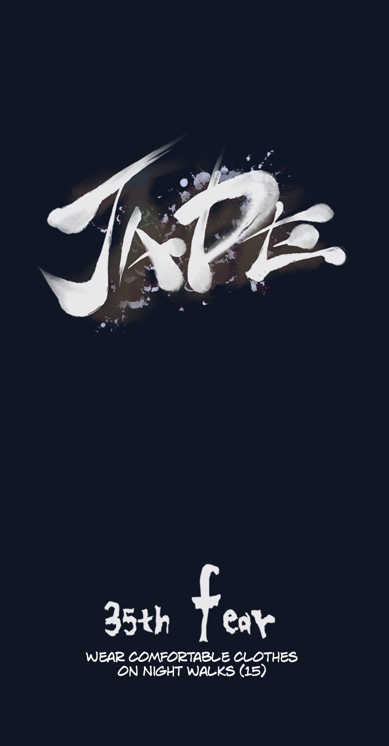 Read Jade chapter 35 image 4 on Lezhin
