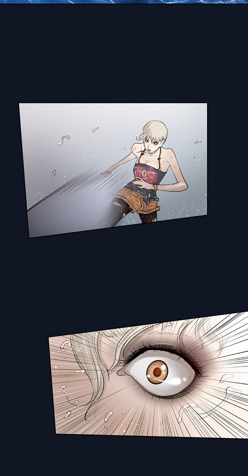 Read Jade chapter 35 image 8 on Lezhin