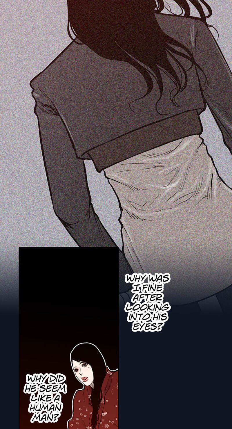 Read Jade chapter 36 image 10 on Lezhin