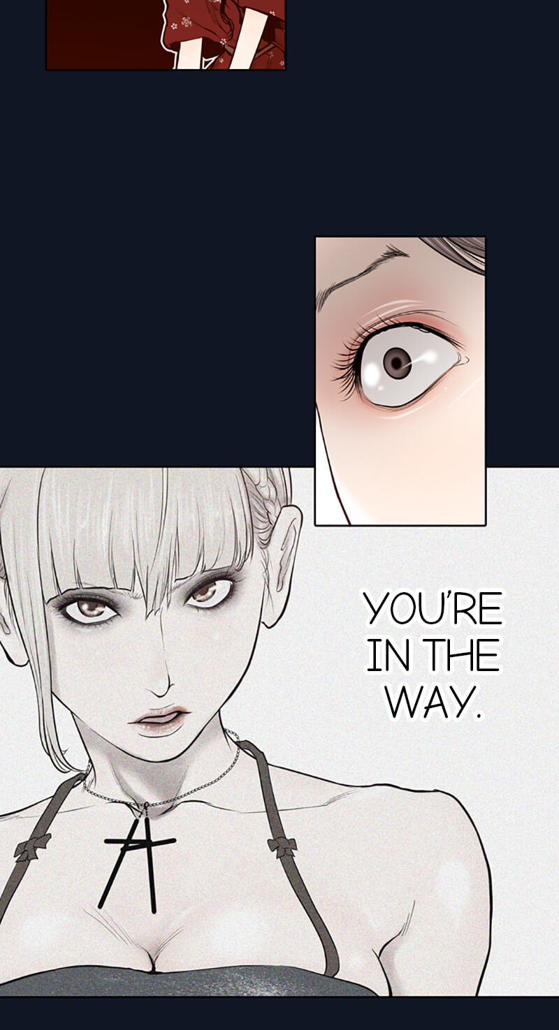 Read Jade chapter 36 image 11 on Lezhin