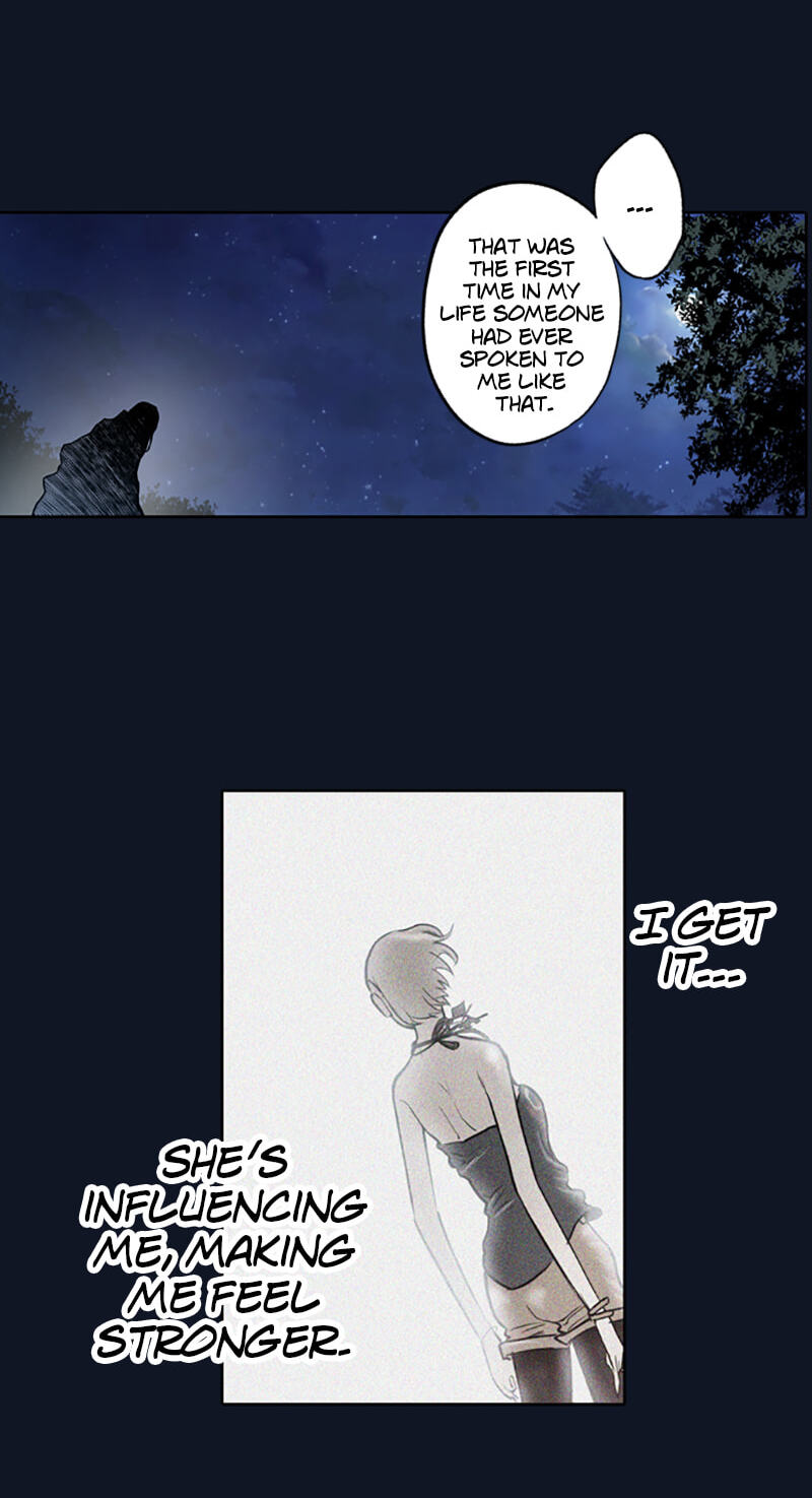 Read Jade chapter 36 image 12 on Lezhin
