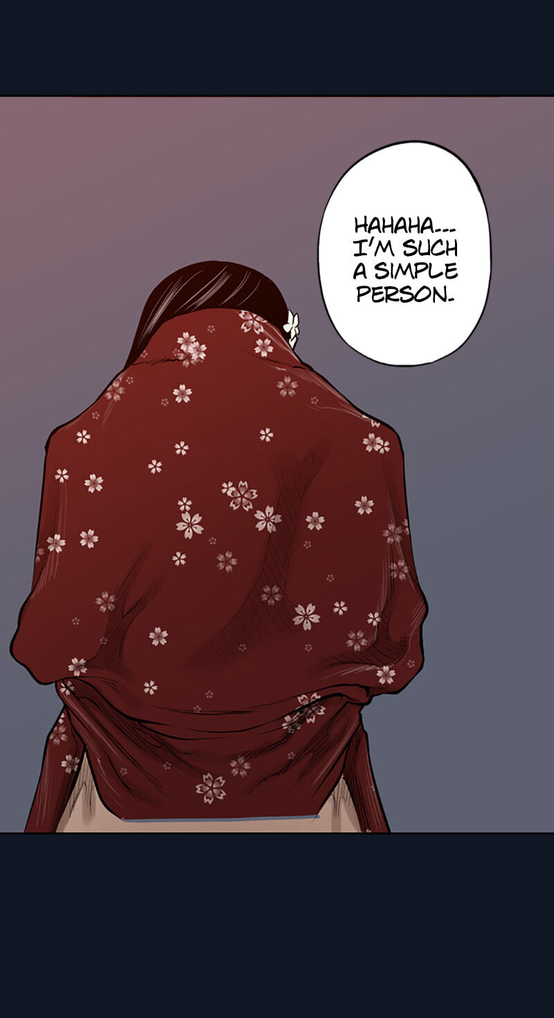 Read Jade chapter 36 image 13 on Lezhin