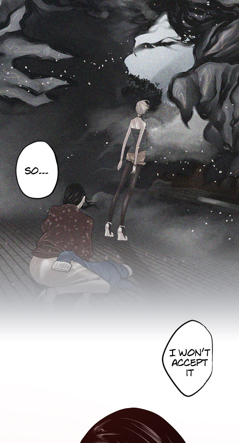 Read Jade chapter 36 image 20 on Lezhin