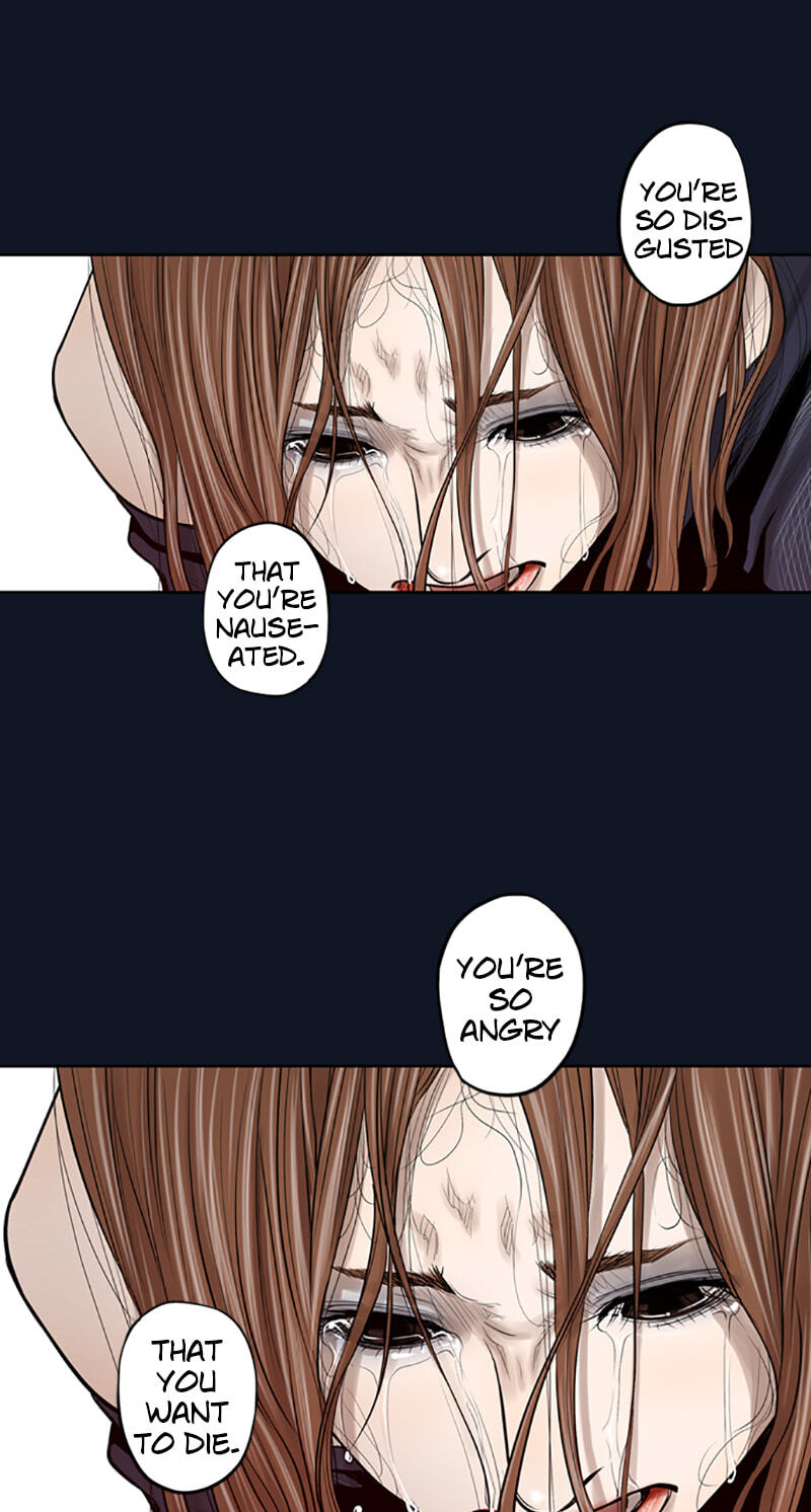 Read Jade chapter 36 image 29 on Lezhin