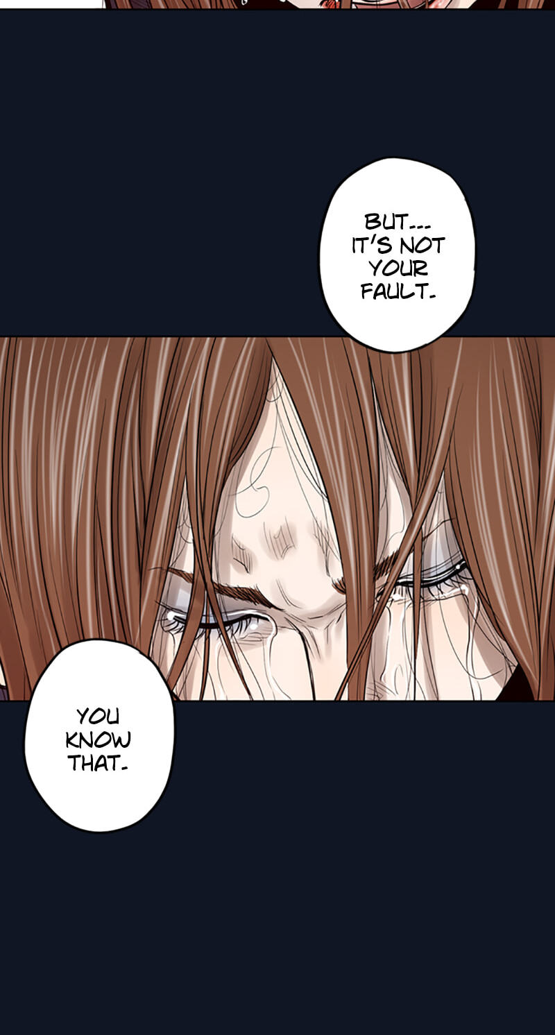 Read Jade chapter 36 image 30 on Lezhin
