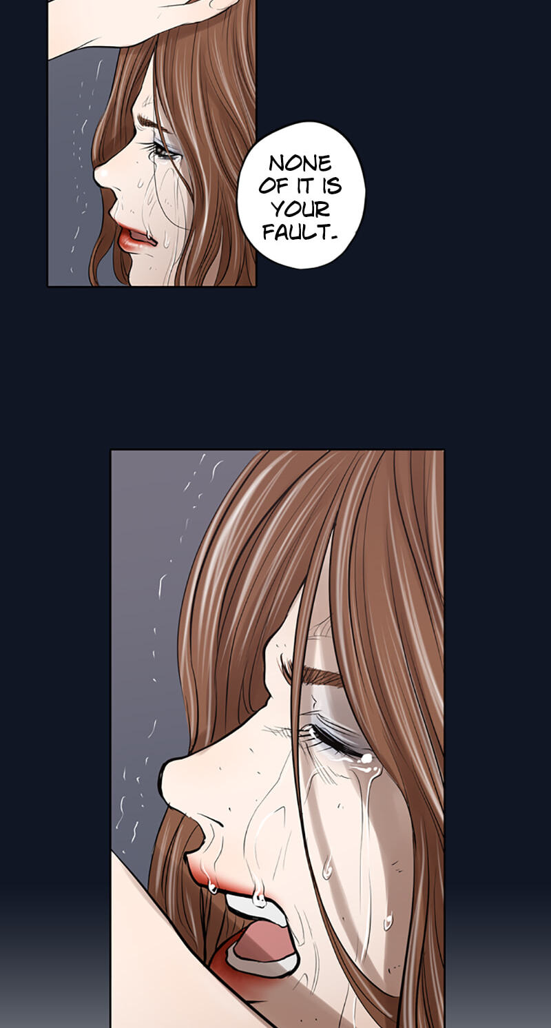 Read Jade chapter 36 image 34 on Lezhin
