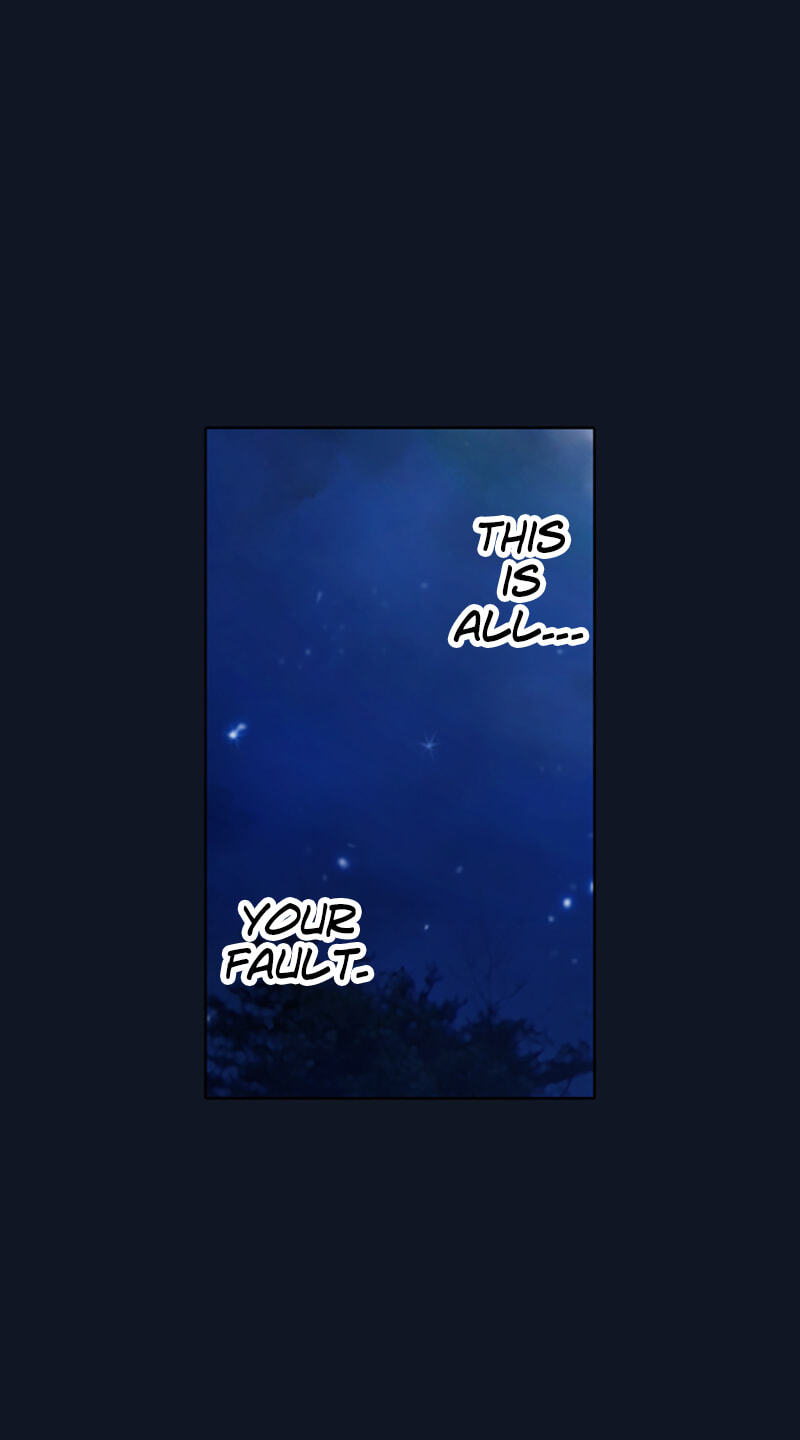 Read Jade chapter 36 image 37 on Lezhin