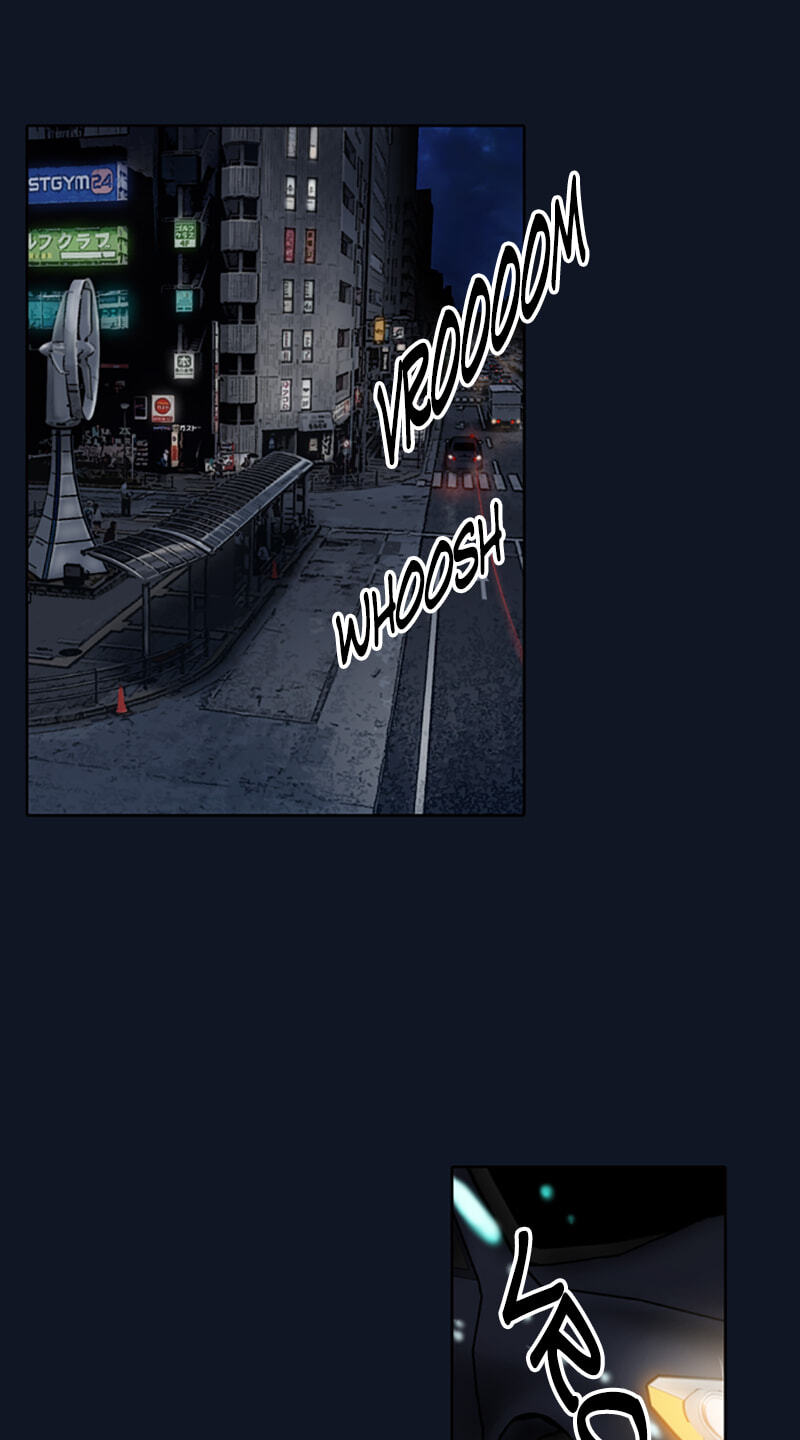 Read Jade chapter 36 image 38 on Lezhin