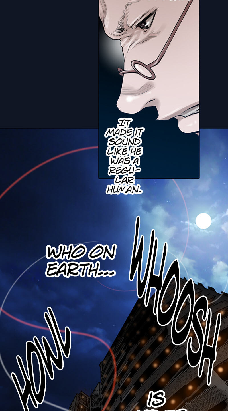 Read Jade chapter 36 image 40 on Lezhin
