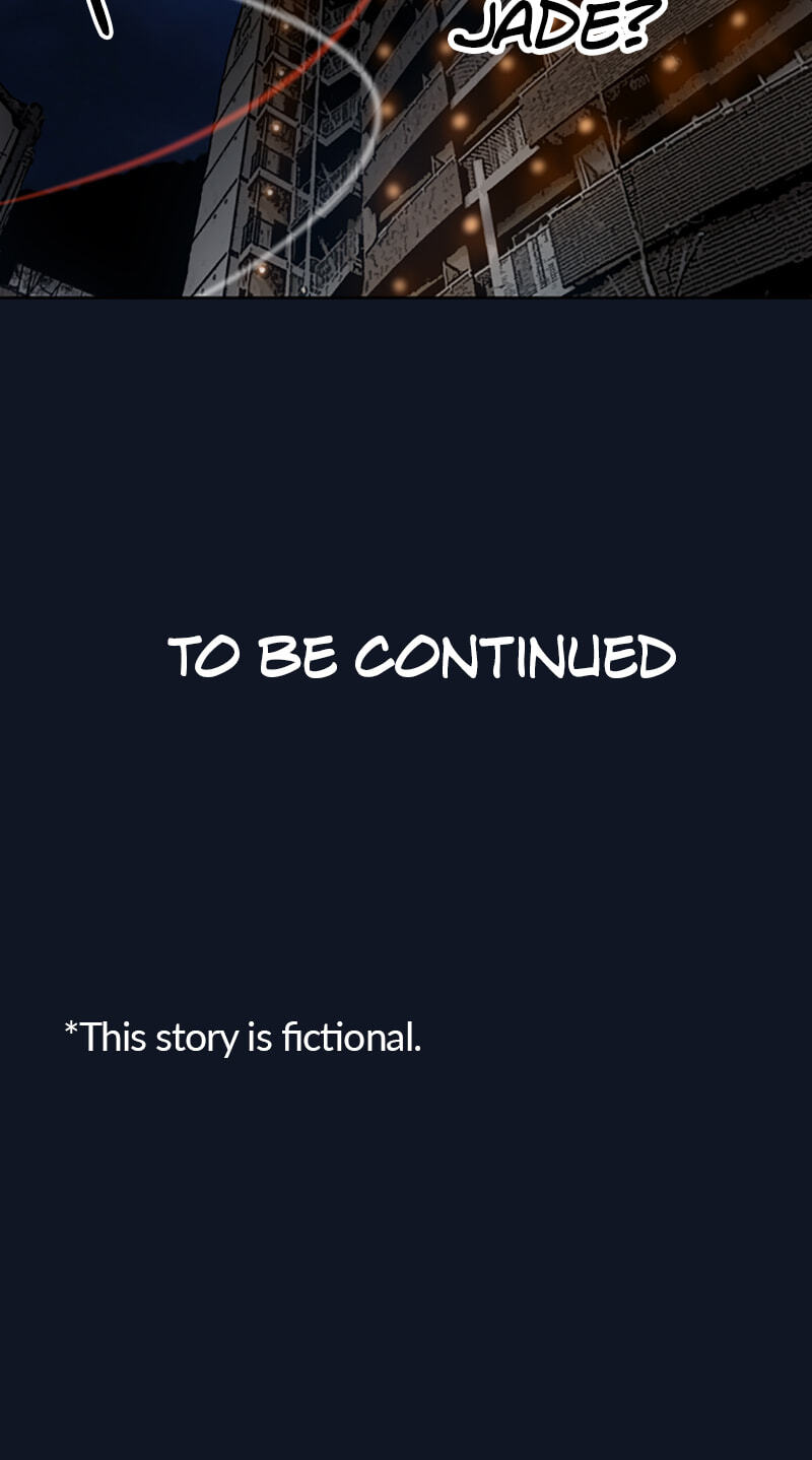 Read Jade chapter 36 image 41 on Lezhin