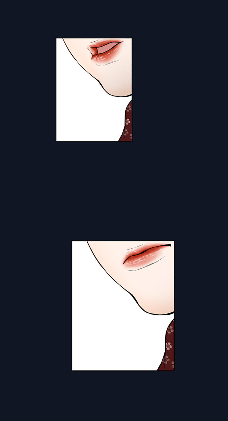 Read Jade chapter 36 image 5 on Lezhin