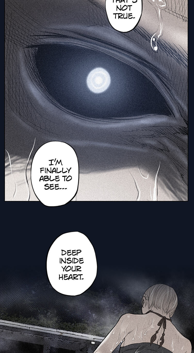 Read Jade chapter 37 image 1 on Lezhin