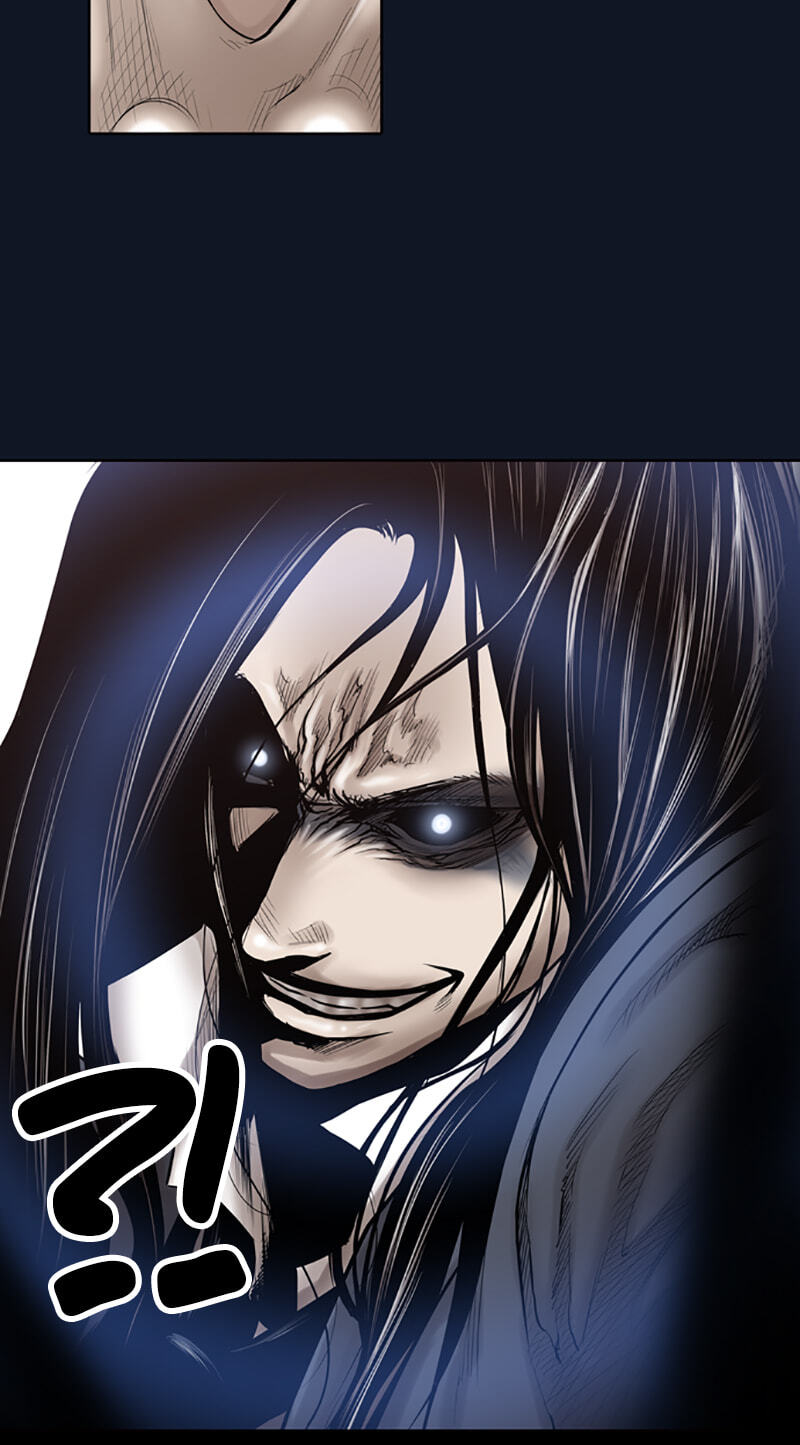 Read Jade chapter 37 image 15 on Lezhin