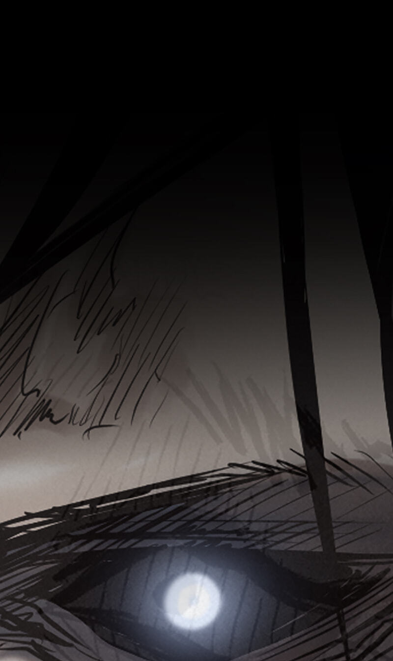 Read Jade chapter 37 image 16 on Lezhin