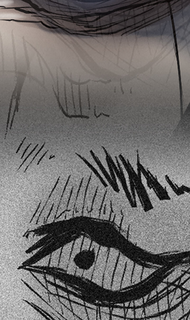 Read Jade chapter 37 image 17 on Lezhin