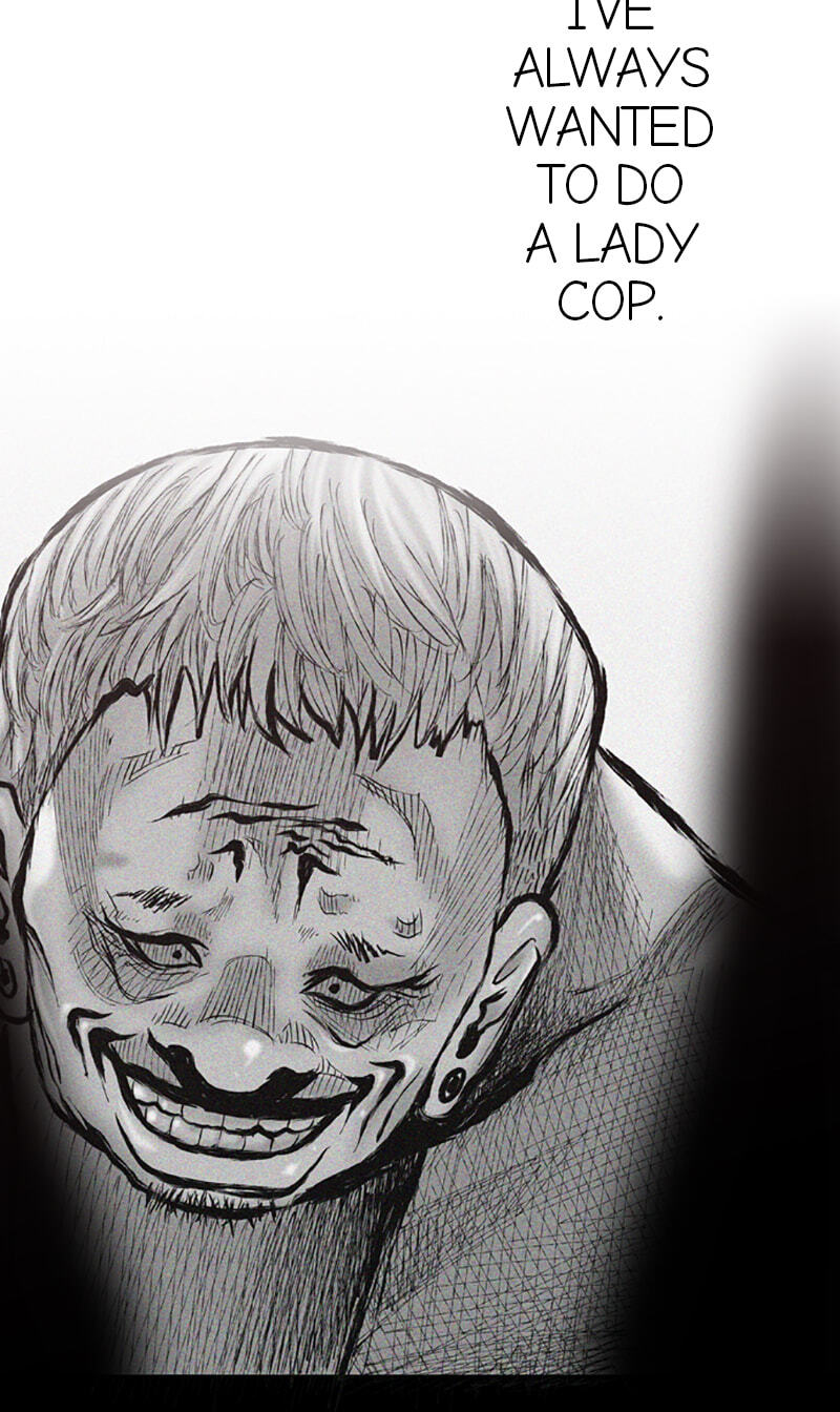 Read Jade chapter 37 image 19 on Lezhin