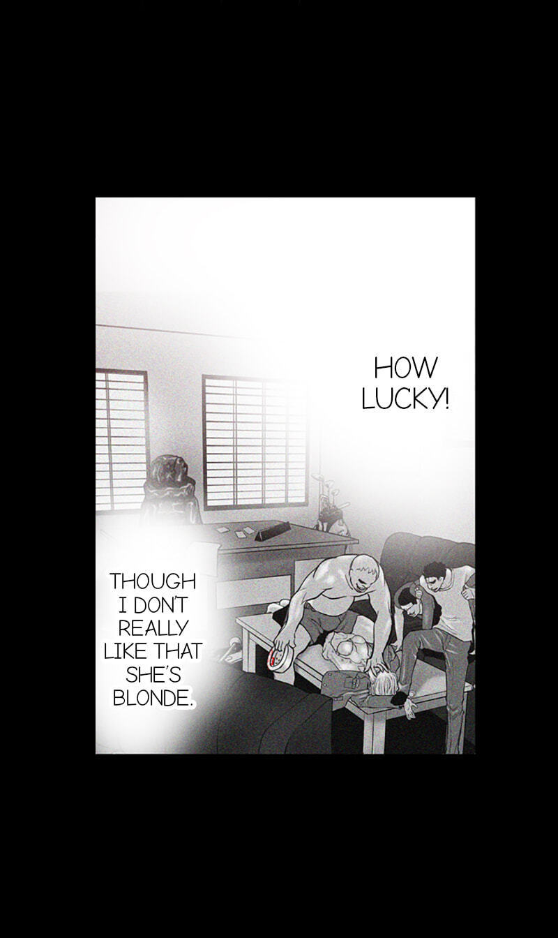 Read Jade chapter 37 image 20 on Lezhin