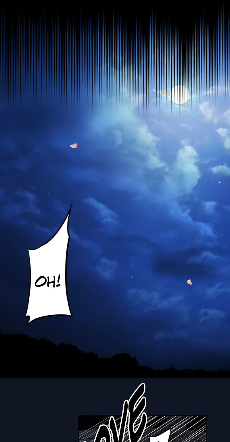 Read Jade chapter 37 image 22 on Lezhin
