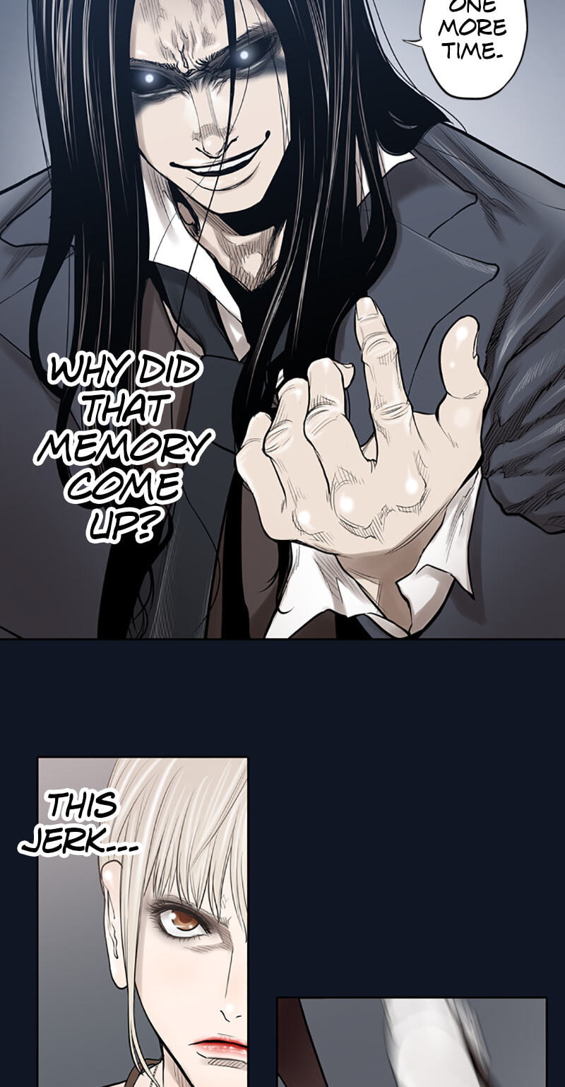 Read Jade chapter 37 image 24 on Lezhin