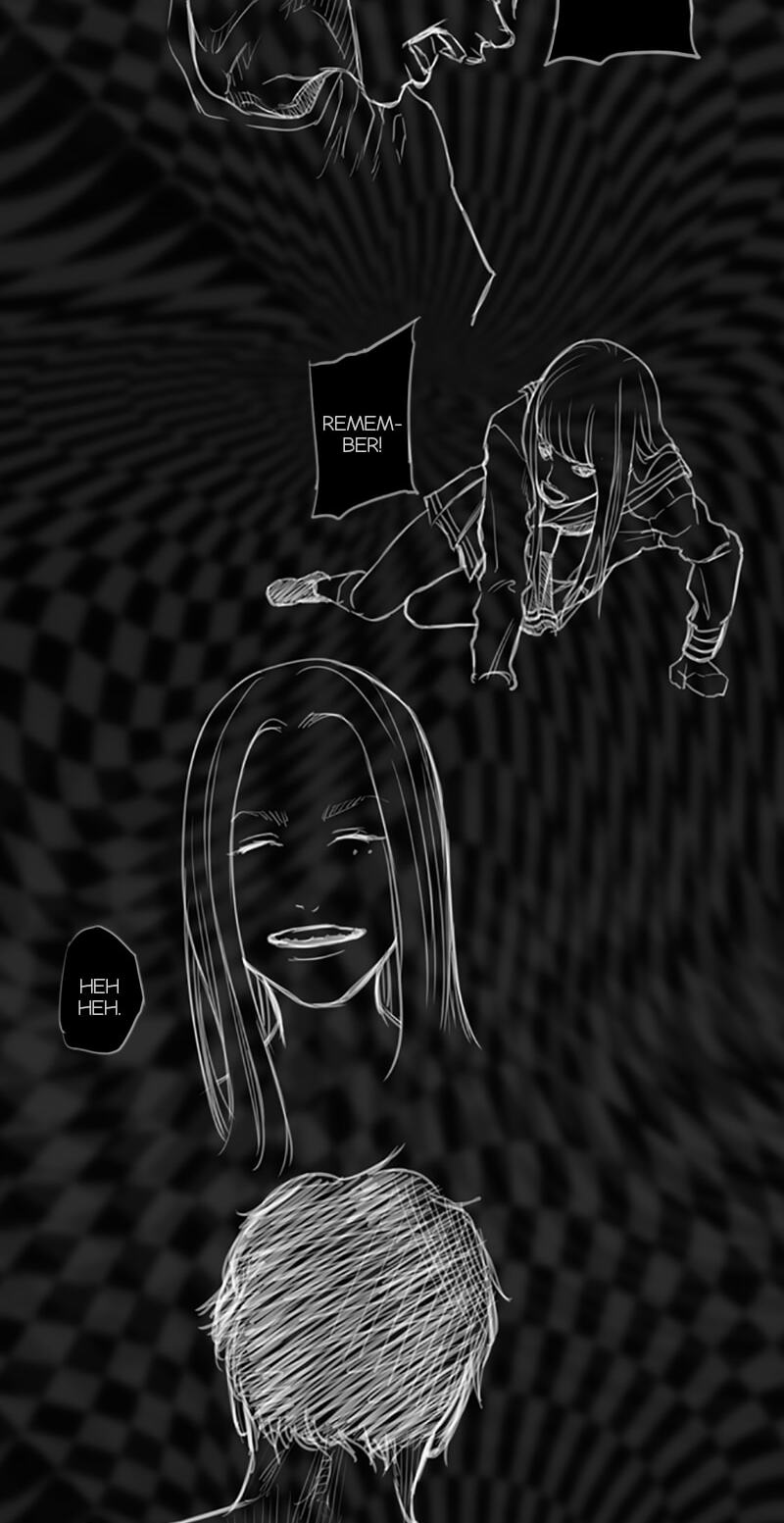 Read Jade chapter 37 image 29 on Lezhin