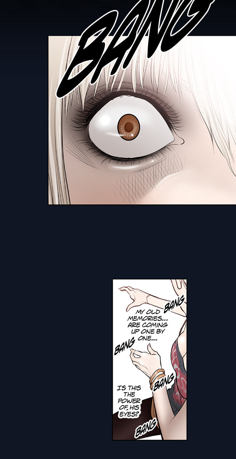 Read Jade chapter 37 image 33 on Lezhin