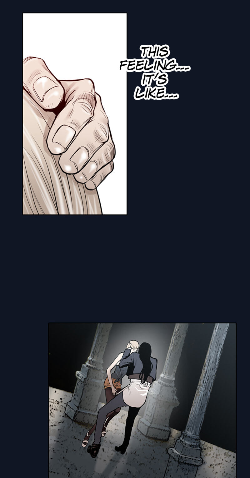 Read Jade chapter 37 image 34 on Lezhin