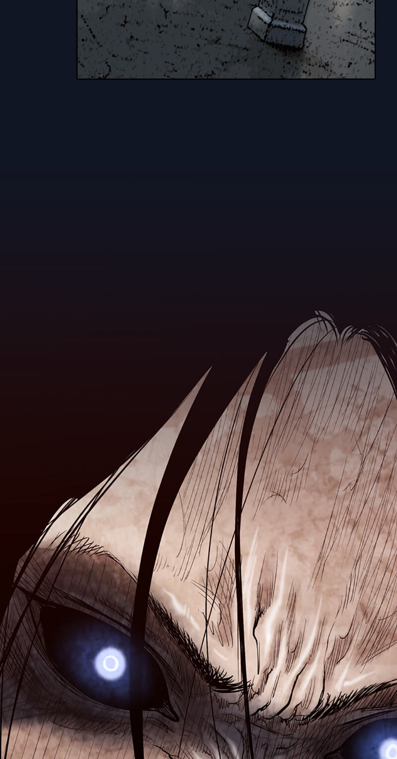 Read Jade chapter 37 image 35 on Lezhin