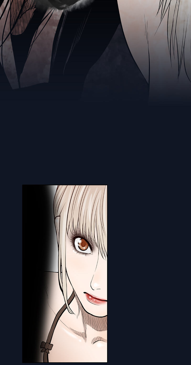 Read Jade chapter 37 image 37 on Lezhin