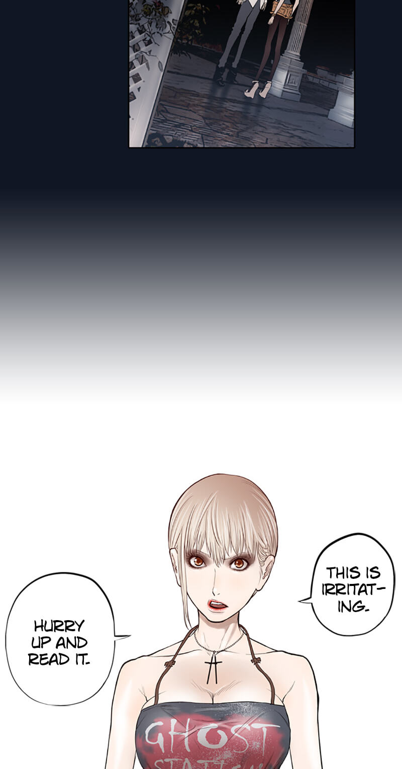 Read Jade chapter 37 image 39 on Lezhin