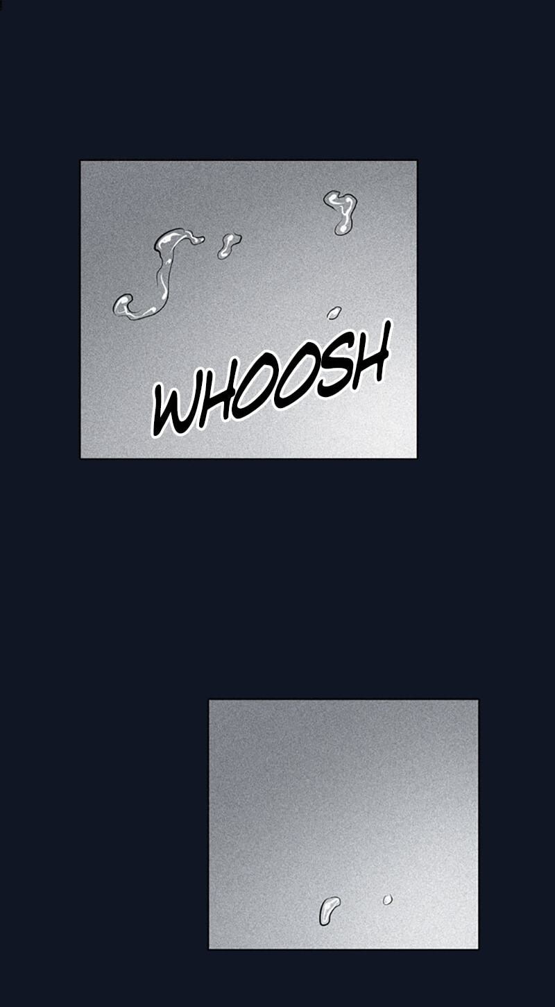 Read Jade chapter 37 image 4 on Lezhin