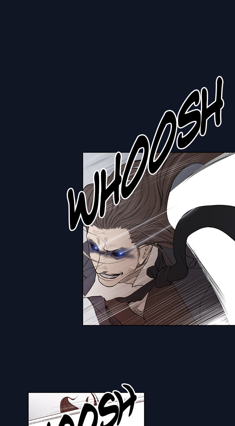 Read Jade chapter 37 image 7 on Lezhin