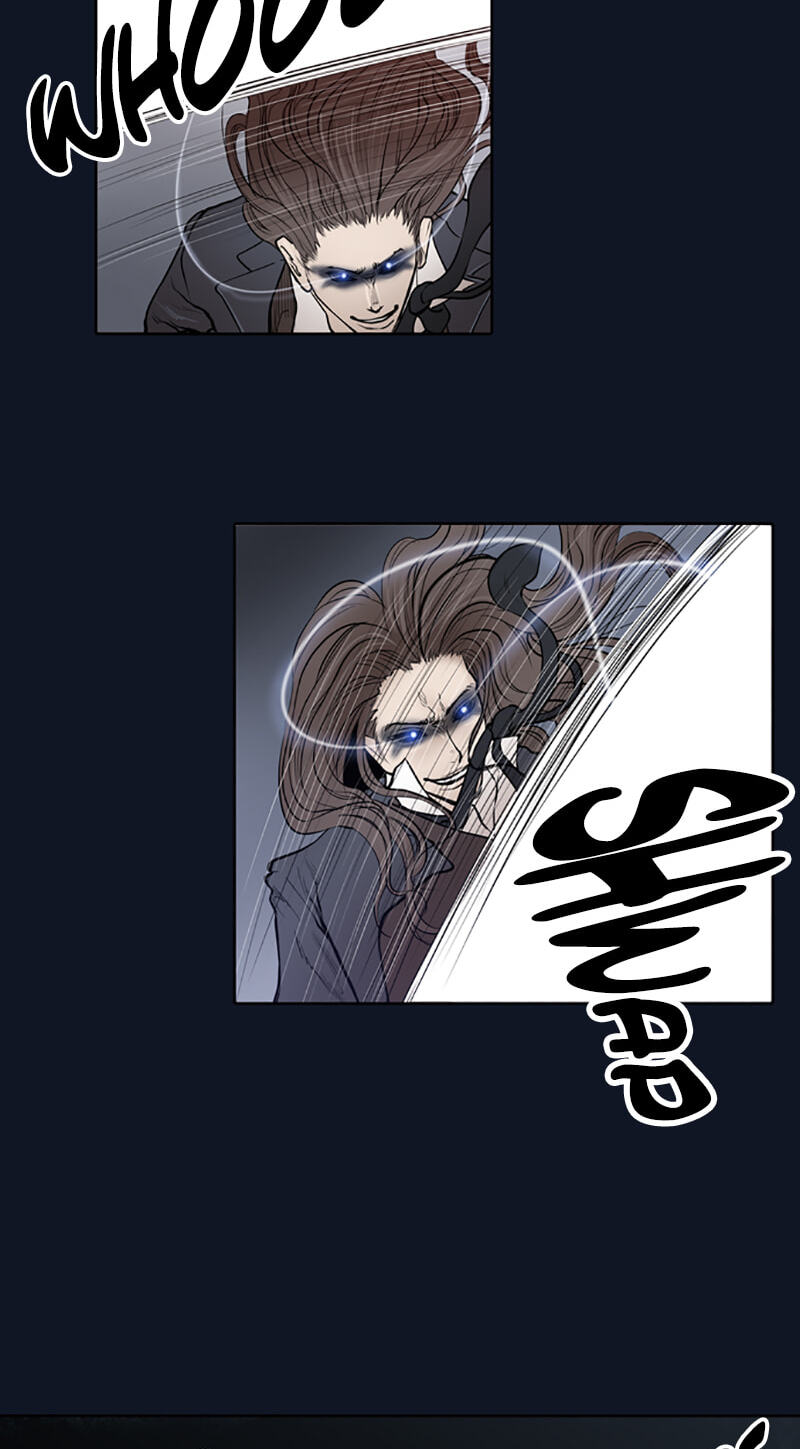 Read Jade chapter 37 image 8 on Lezhin