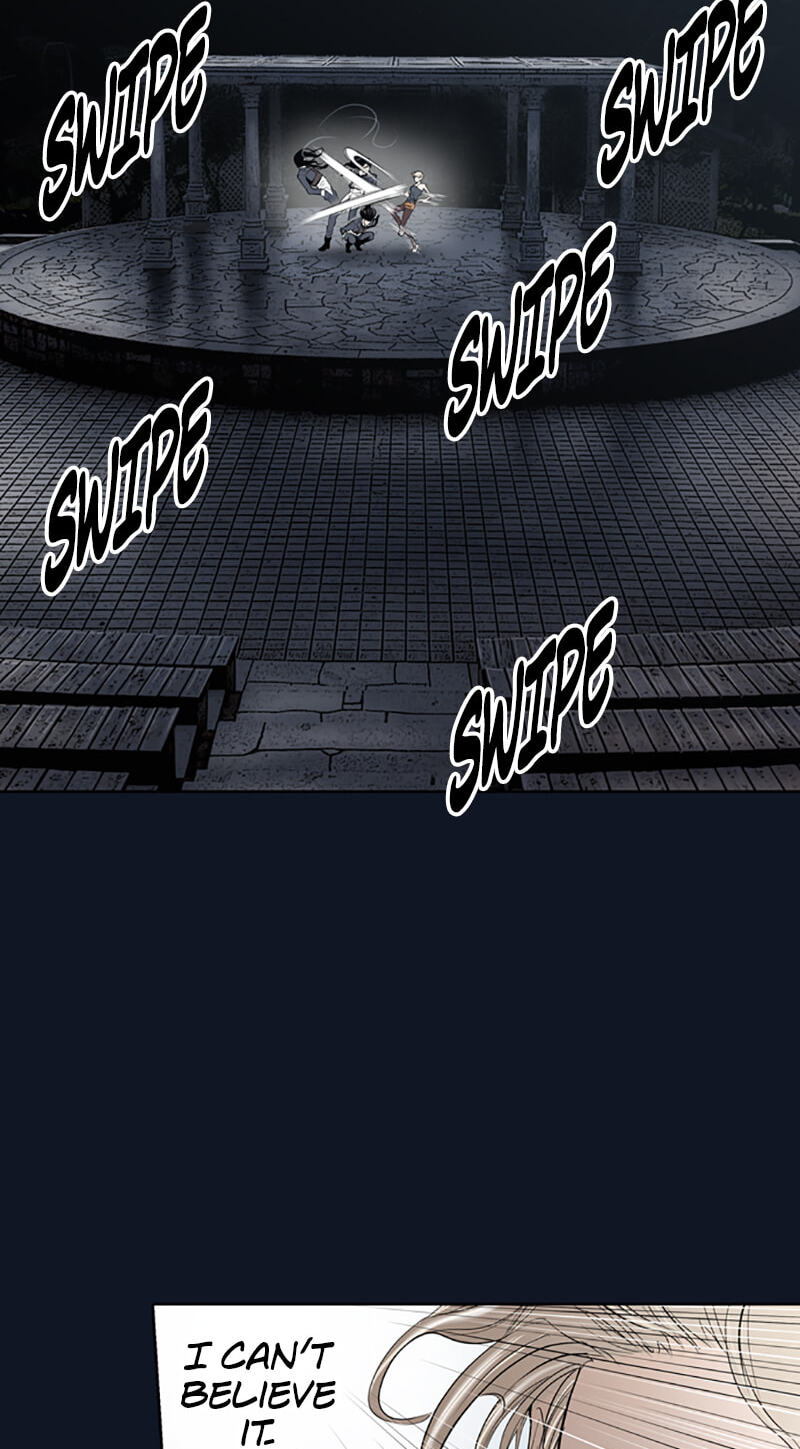 Read Jade chapter 37 image 9 on Lezhin