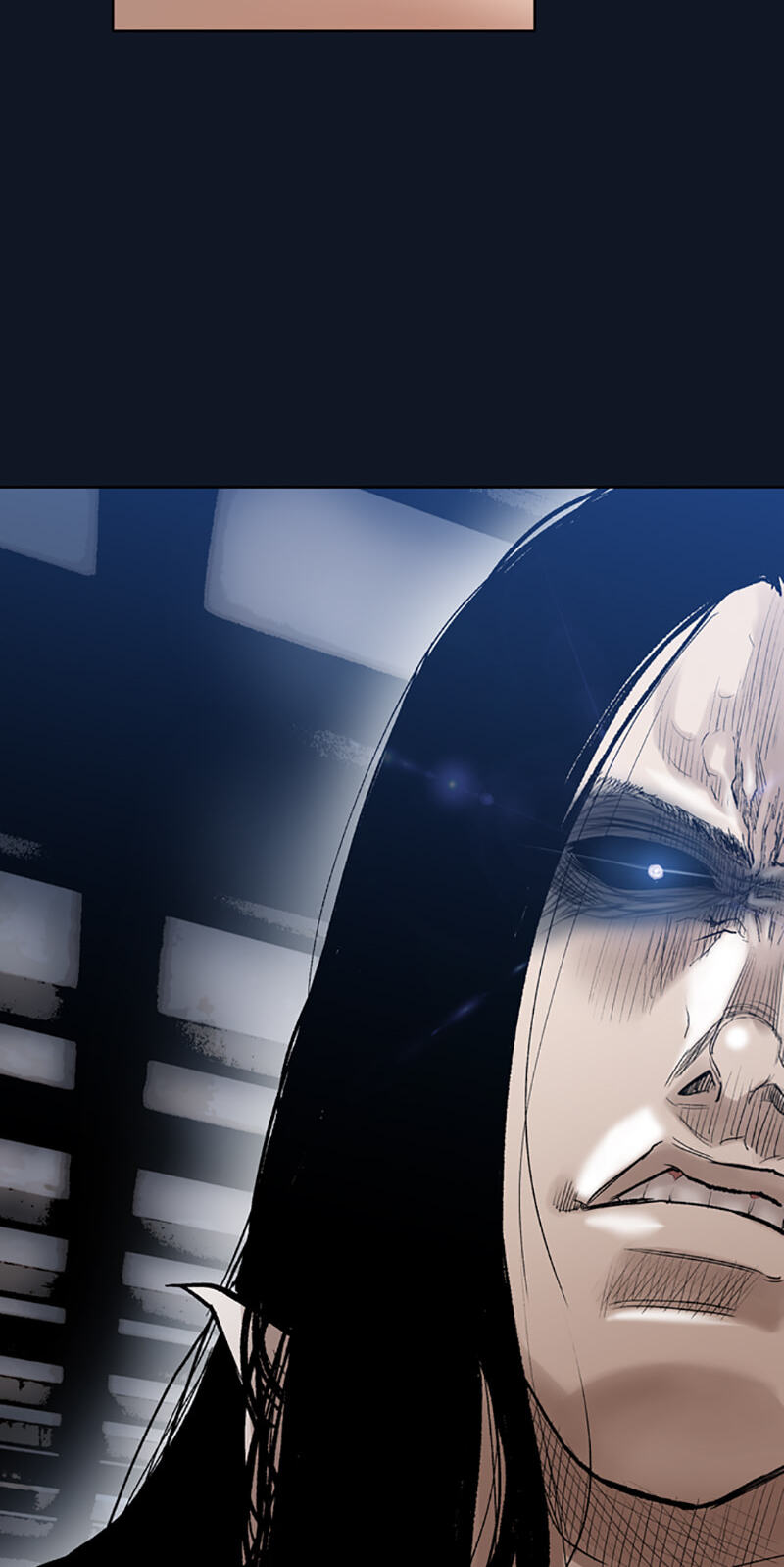 Read Jade chapter 38 image 11 on Lezhin