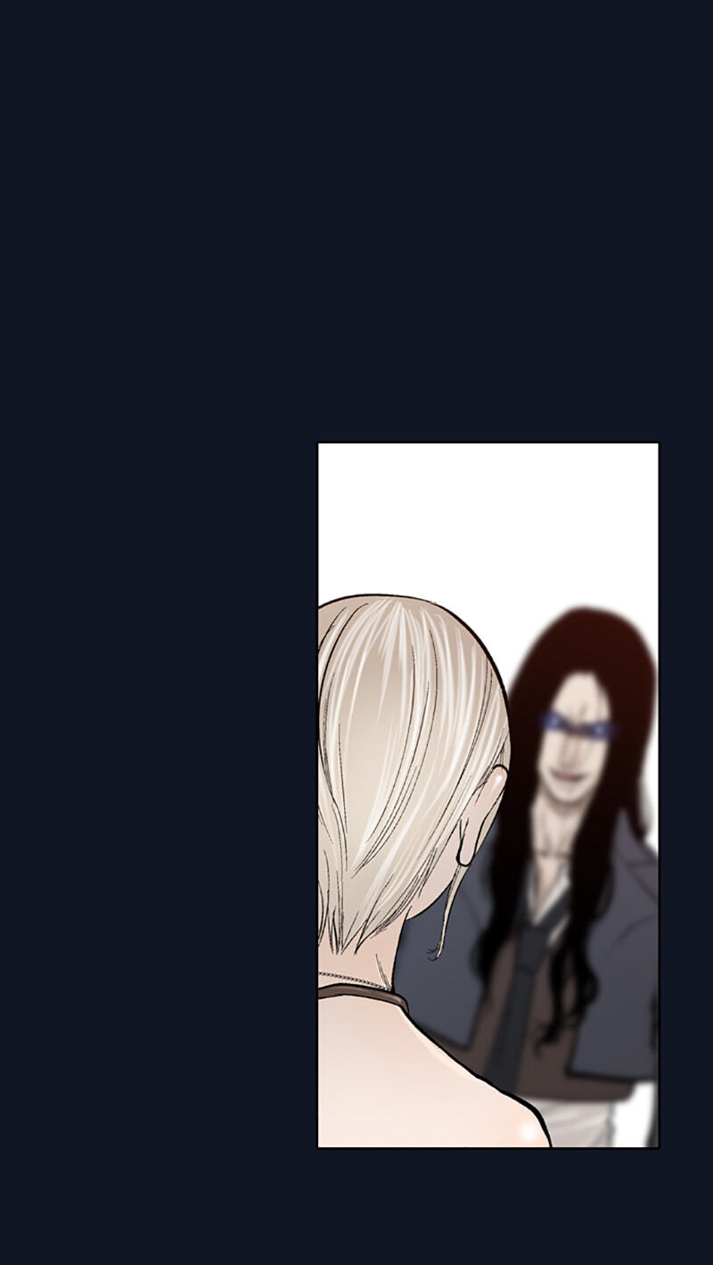 Read Jade chapter 38 image 13 on Lezhin