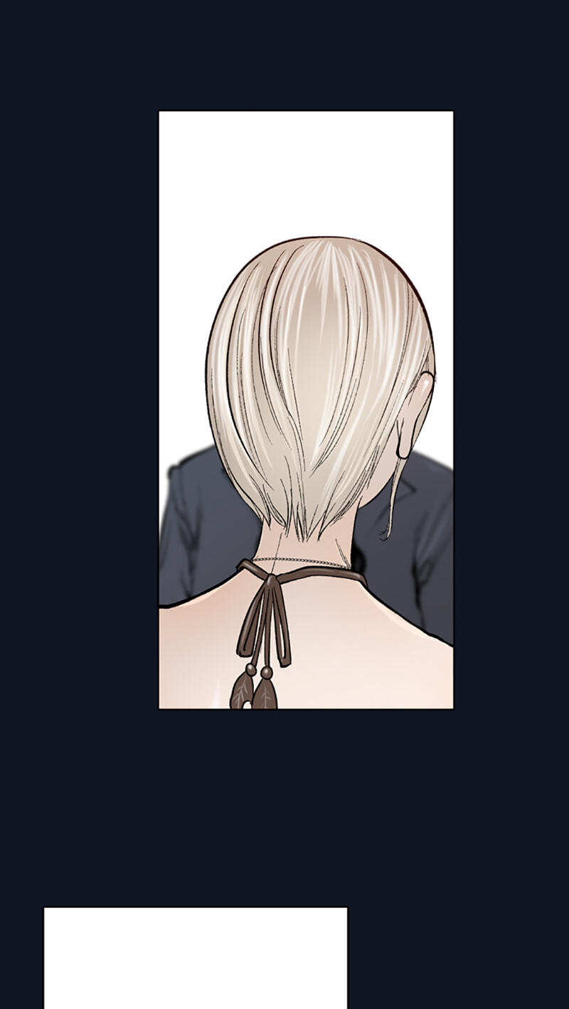 Read Jade chapter 38 image 14 on Lezhin