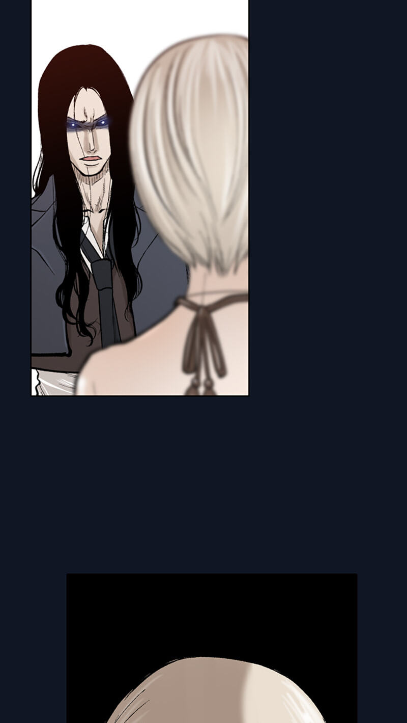 Read Jade chapter 38 image 15 on Lezhin