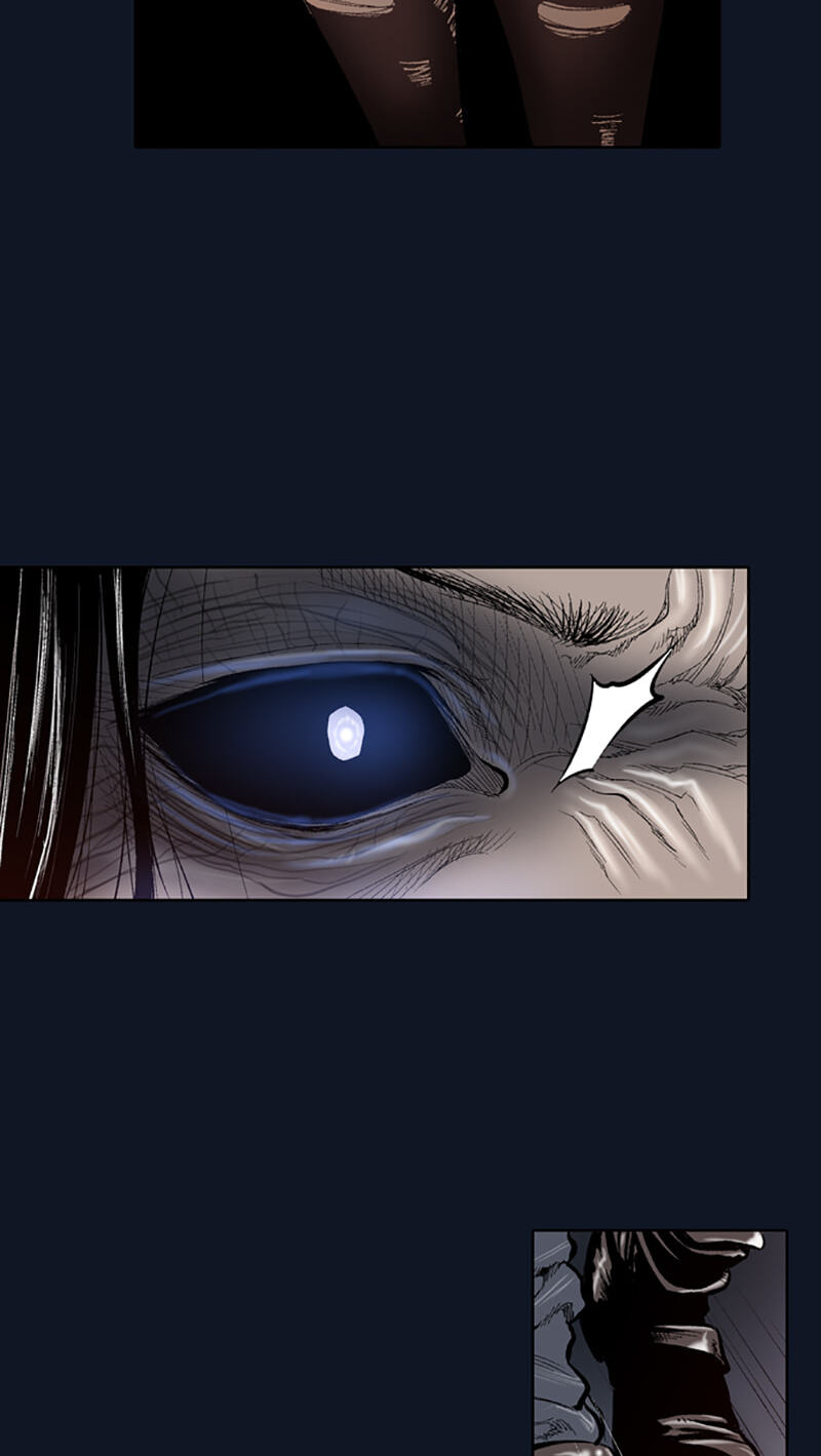 Read Jade chapter 38 image 17 on Lezhin