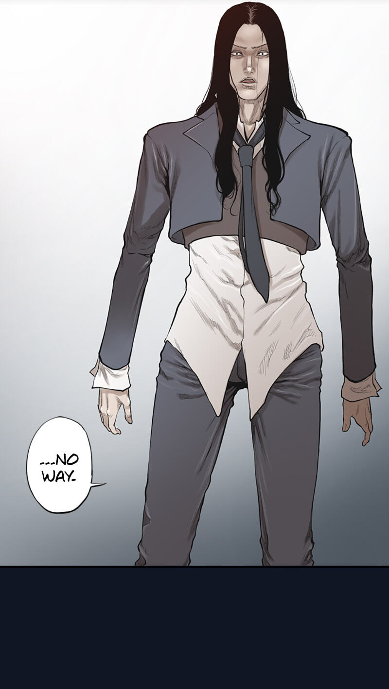 Read Jade chapter 38 image 19 on Lezhin