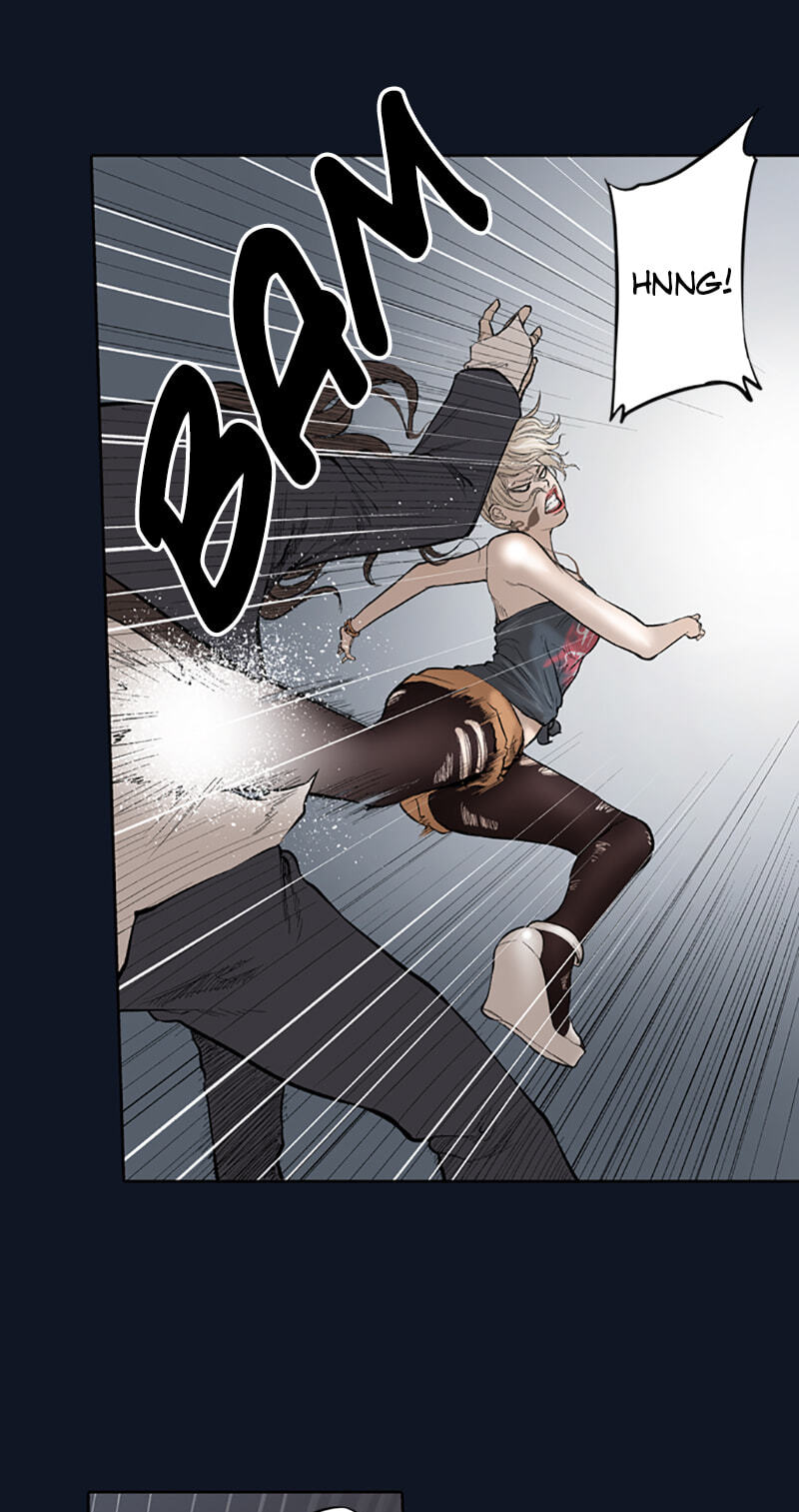 Read Jade chapter 38 image 20 on Lezhin