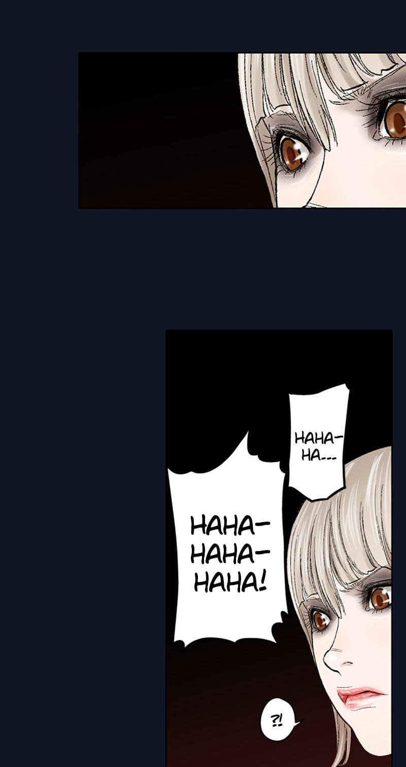 Read Jade chapter 38 image 23 on Lezhin