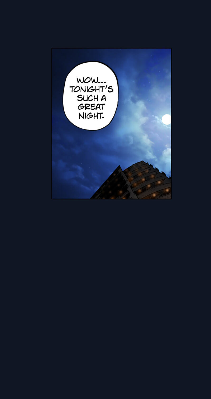 Read Jade chapter 38 image 27 on Lezhin