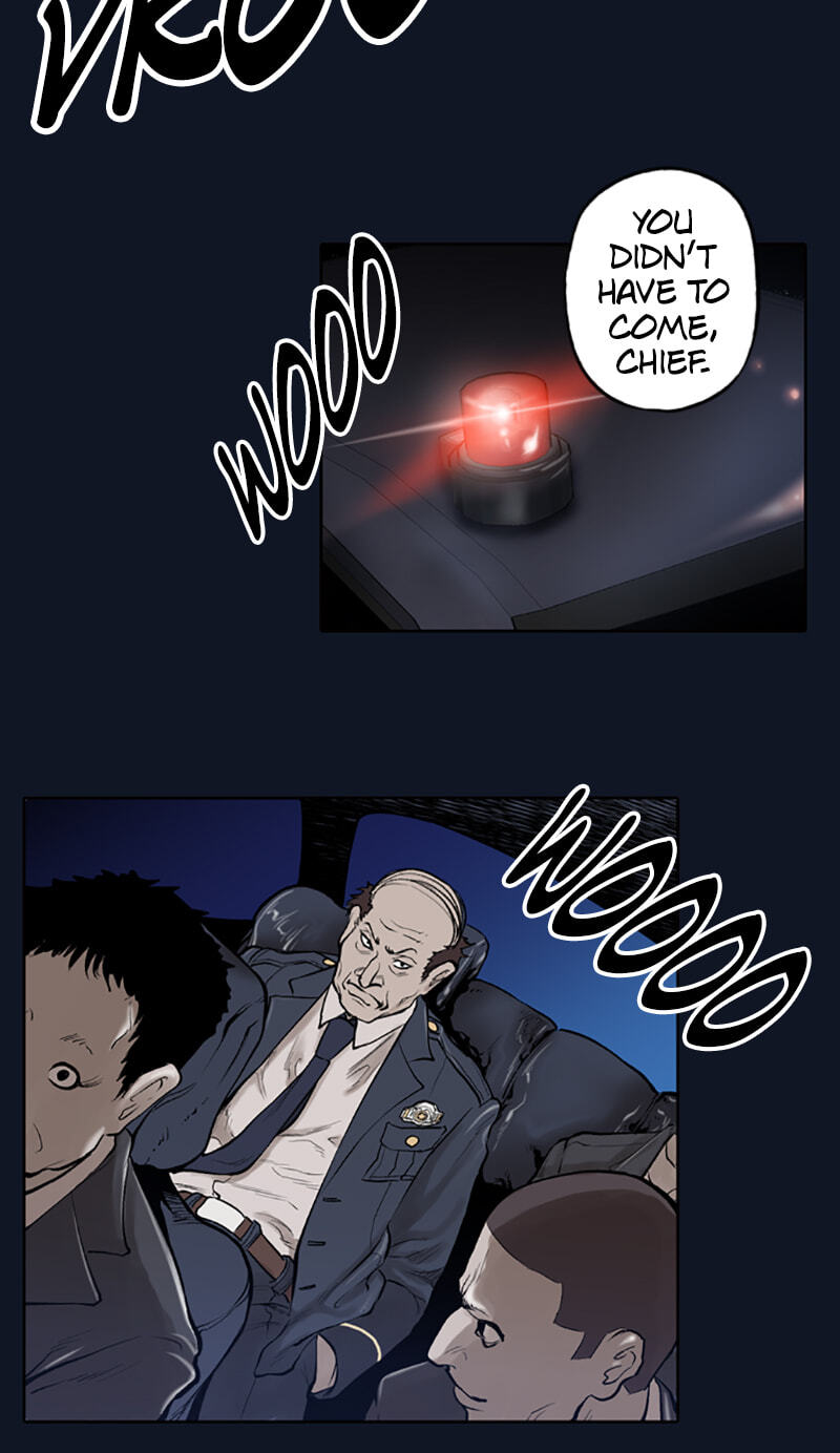 Read Jade chapter 38 image 29 on Lezhin