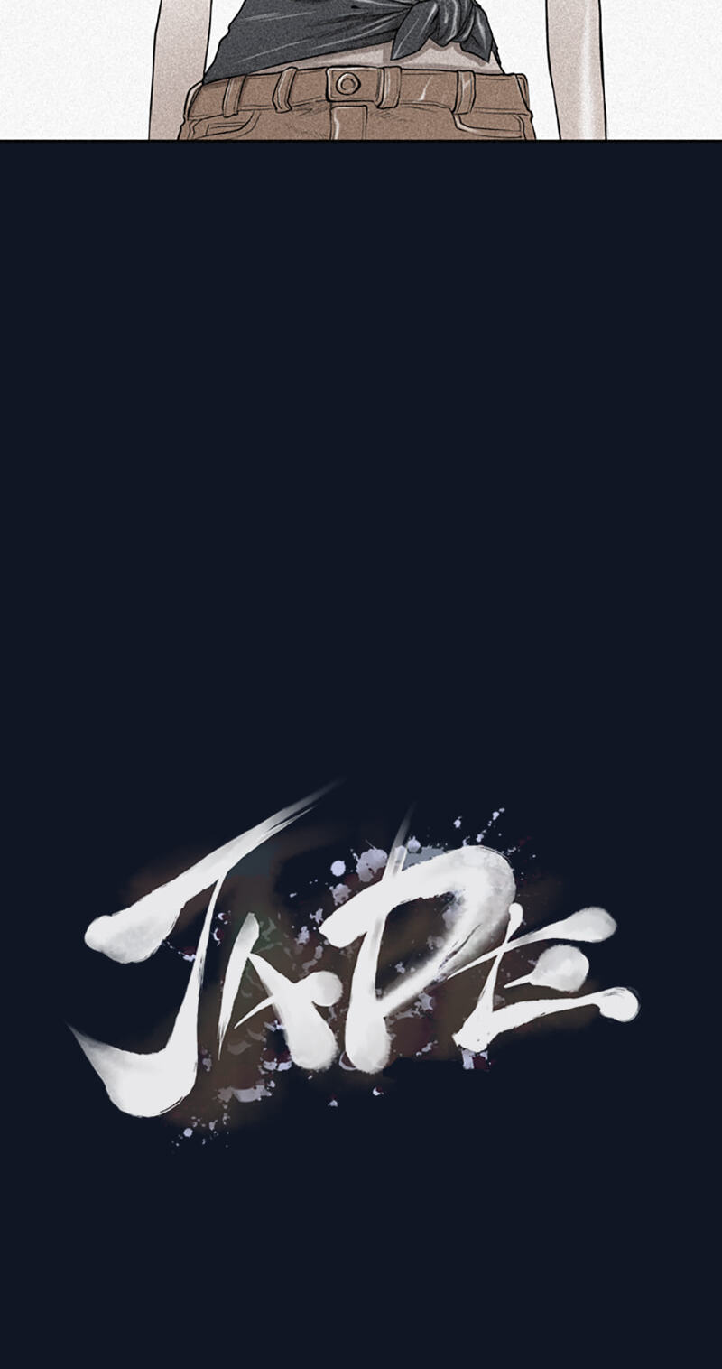 Read Jade chapter 38 image 3 on Lezhin