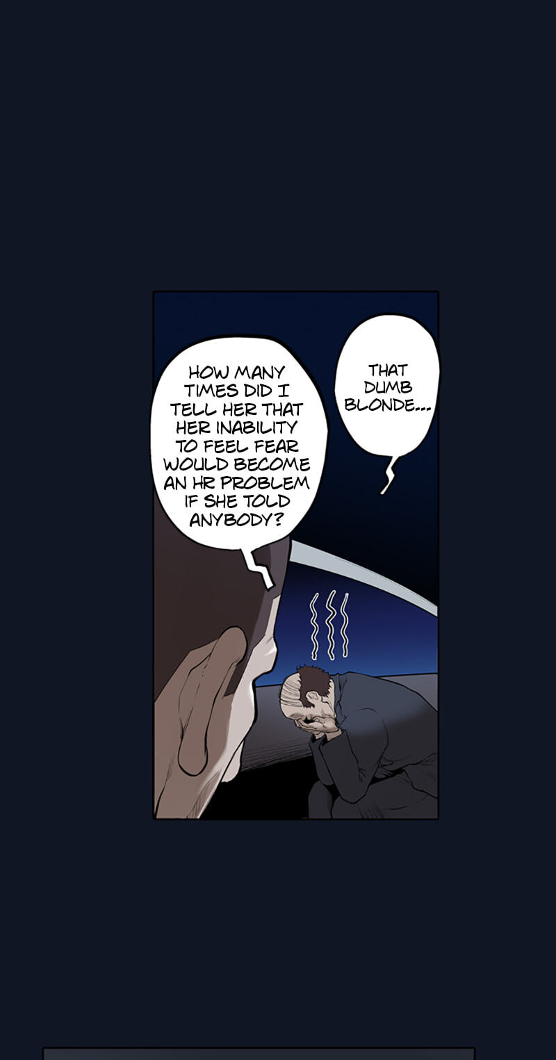 Read Jade chapter 38 image 37 on Lezhin