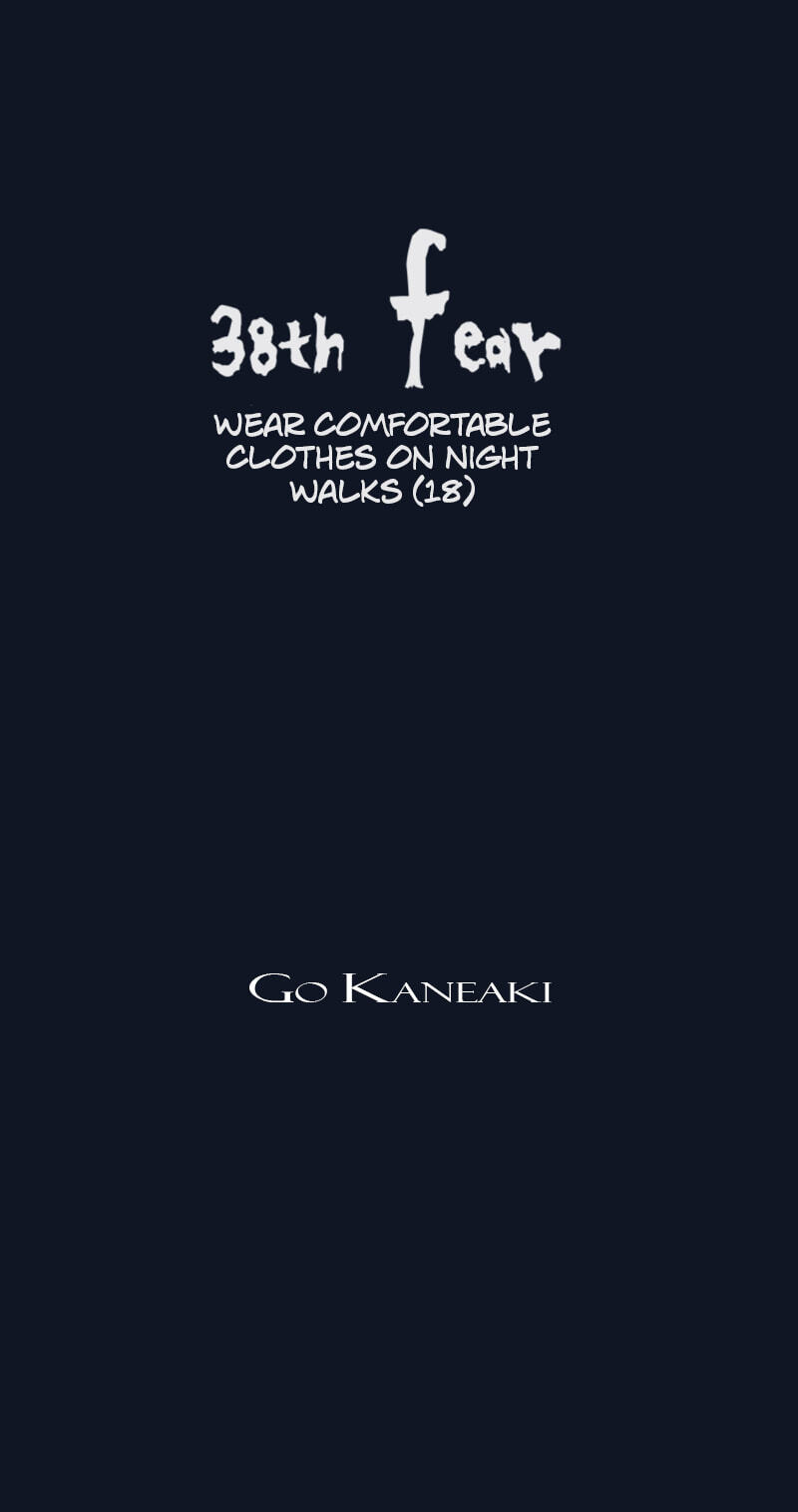 Read Jade chapter 38 image 4 on Lezhin