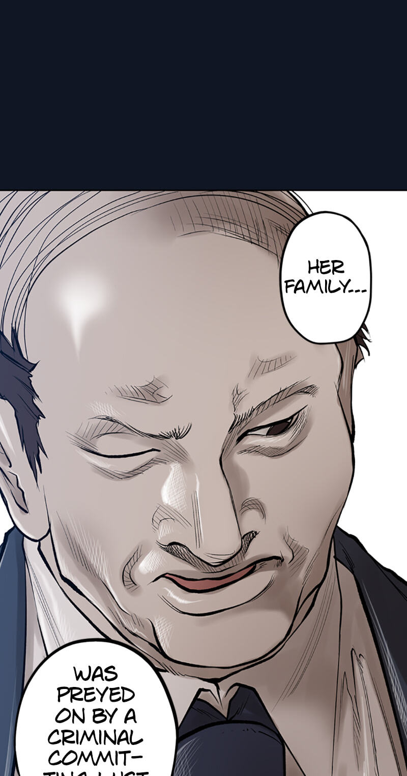 Read Jade chapter 38 image 40 on Lezhin