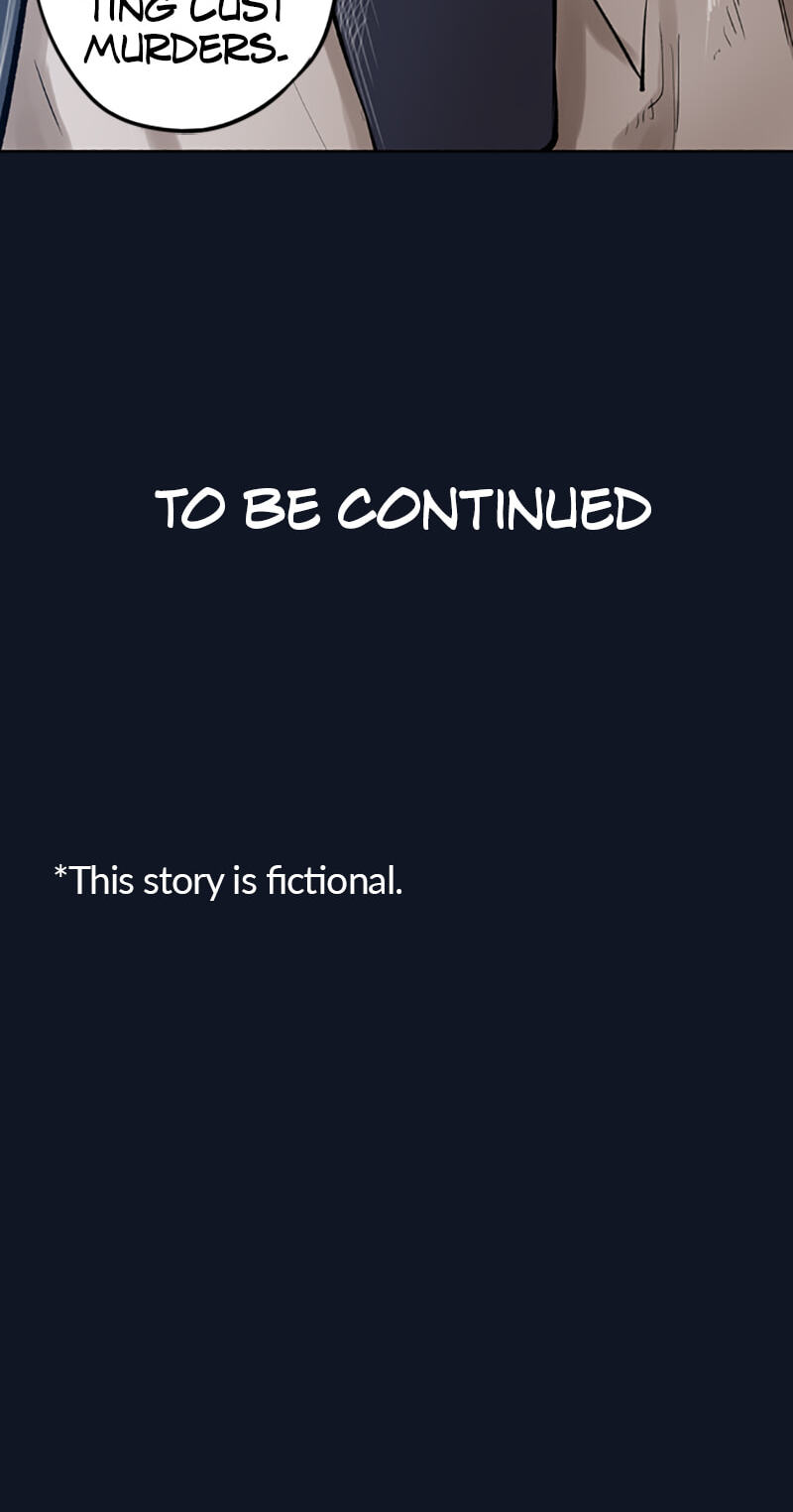 Read Jade chapter 38 image 41 on Lezhin