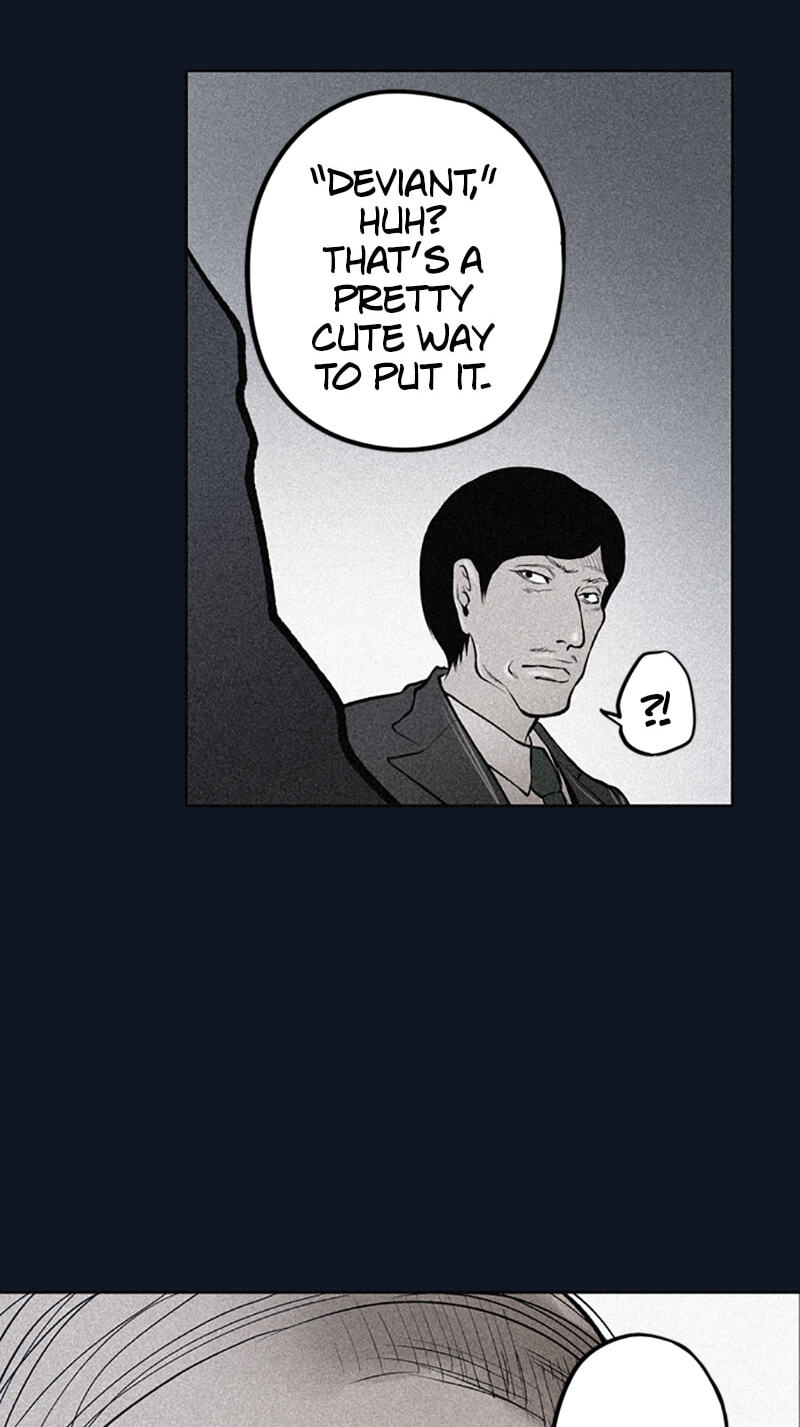 Read Jade chapter 39 image 1 on Lezhin